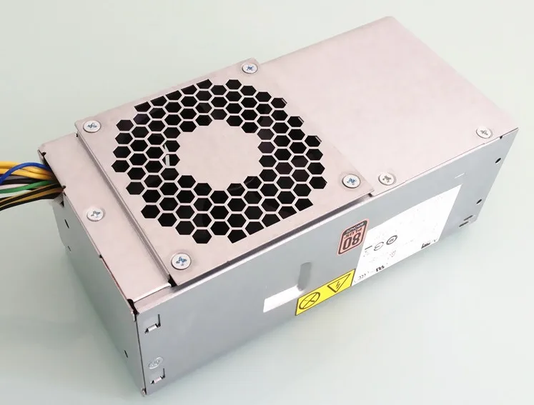 Lenovo Lenovo PS-3181-02 180W 14Pin SFF power supply — product photo