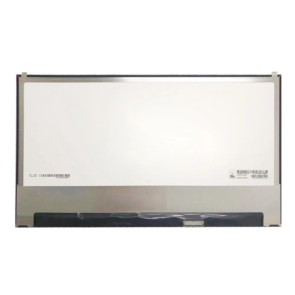 ATPAZDB ATPAZDB LP156WFD(SP)(Z1) 15.6 laptop screen 40 pins 60Hz FHD touch — product photo