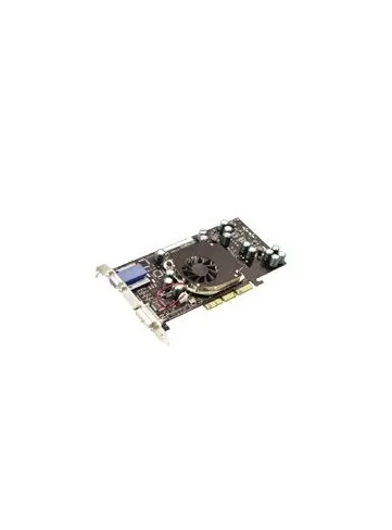 Creative Labs Creative Labs Graphics BLASTER PICTURE PERFECT 64MB Wi-Fi adapter — product photo