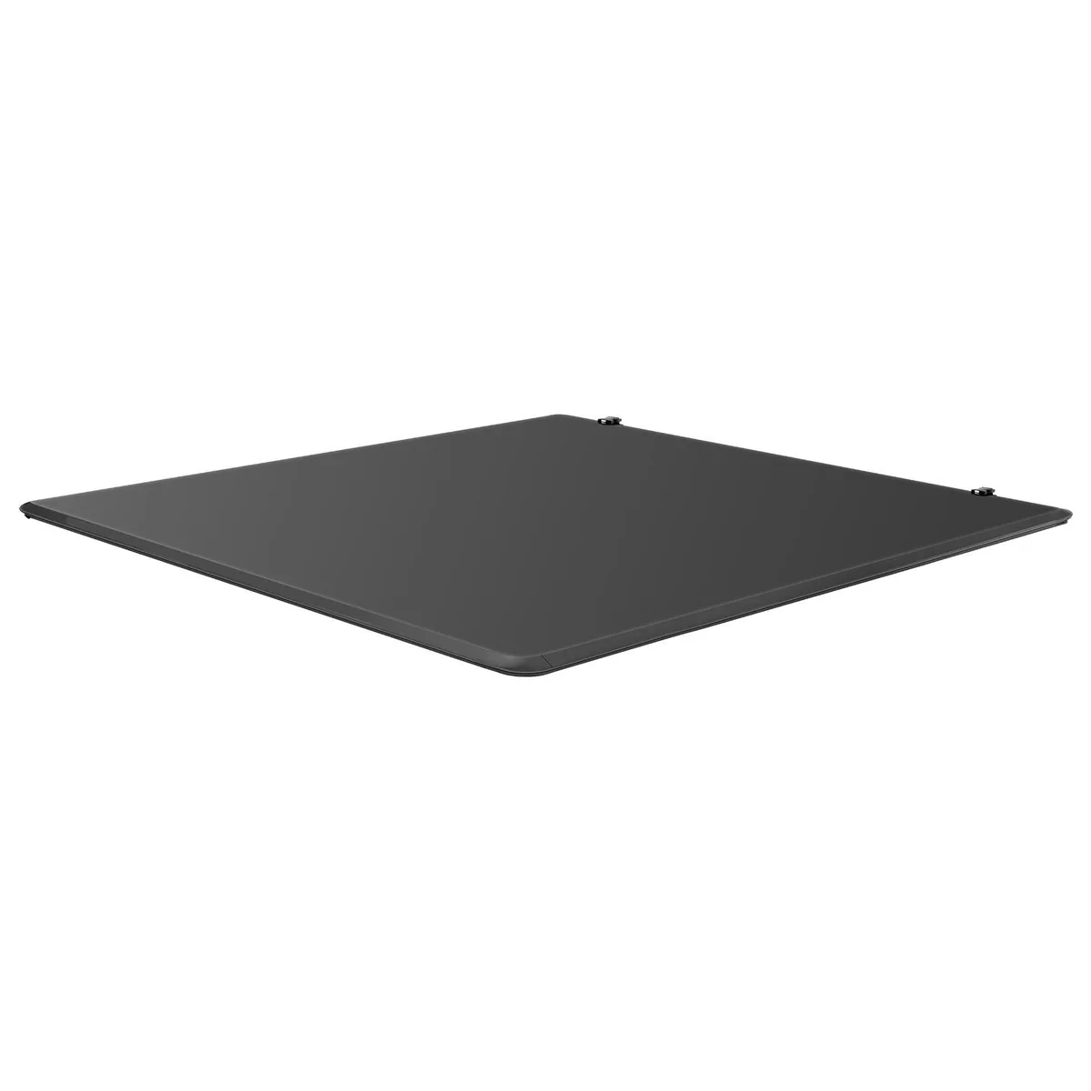 VEVOR VEVOR Soft Quad-Fold Tonneau Cover 6.4 ft 76 in Bed Dodge Ram 1500 2500 3500 — product photo