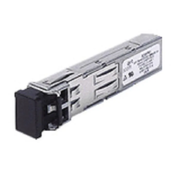 3Com 3Com 3CSFP91Product 1000Base-SX SFP transceiver — product photo