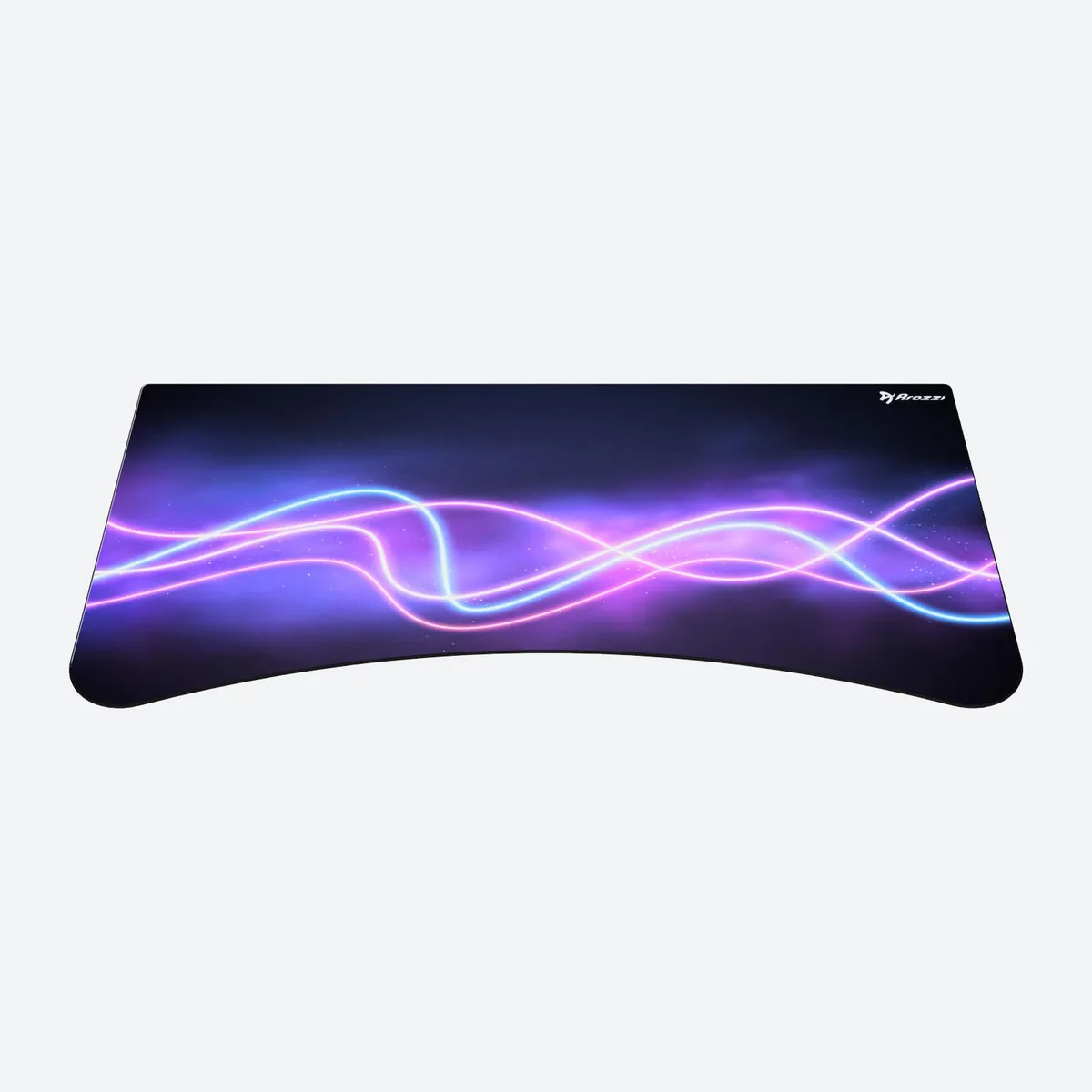 Arozzi Arozzi Arena Full-Surface Table Pad 53 x 2 8.25 5mm — product photo