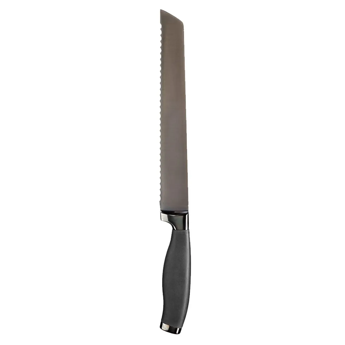 Cuisinart Cuisinart 77 Classic Titan Titanium Coated Bread Knife — product photo