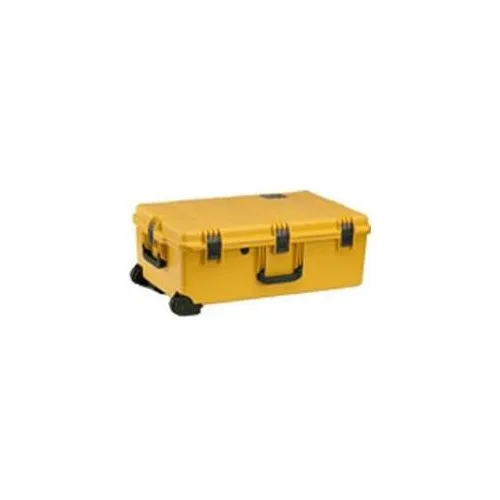 Pelican Products, Inc. Pelican Products, Inc. iM2950 Storm Case camera case — product photo