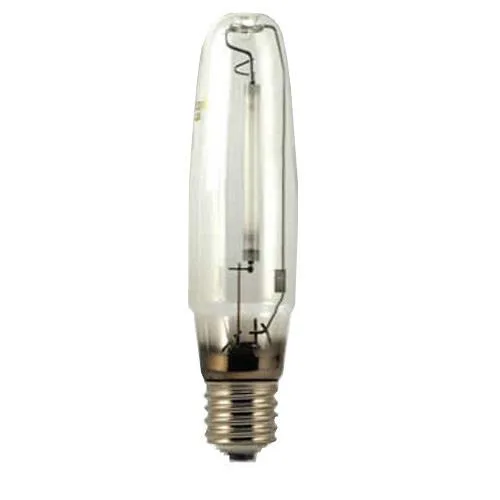SYLVANIA SYLVANIA 67578 LU250/ECO 250W HPS E39 Standard Bulb — product photo