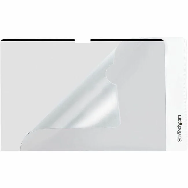 STARTECH STARTECH 15MAMPRIVACYSCREEN 15-inch MacBook Air 2023 privacy screen accessory — product photo