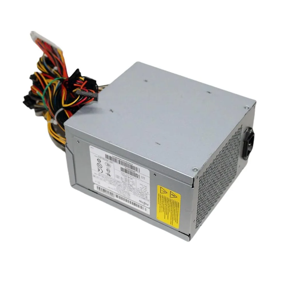 KHACHIMO KHACHIMO M470 S26113-E536-V70-01 HP-D7001A0 700W power supply — product photo