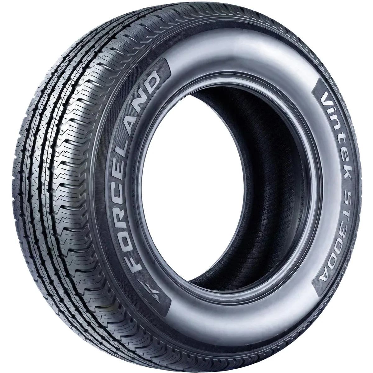 Forceland Forceland Vintek ST900A 235/85R16 132/127M G 14 Ply tire — product photo
