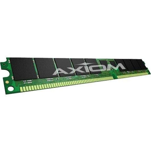 Axiom Axiom AX31333R9A/32VL 32GB DDR3 1333 ECC Registered server RAM — product photo