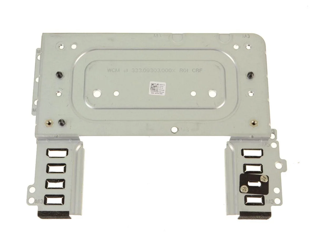 DELL DELL Inspiron 24 5475 All-In-One Rear I/O Bracket 9446X — product photo