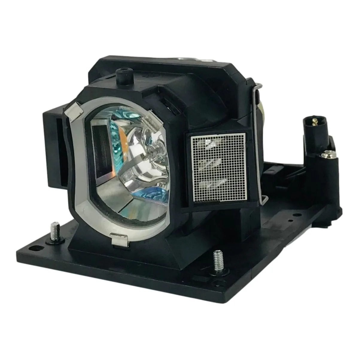 Hitachi, Ltd. Hitachi, Ltd. CP-EX3030WNJ DLP Replacement Lamp — product photo
