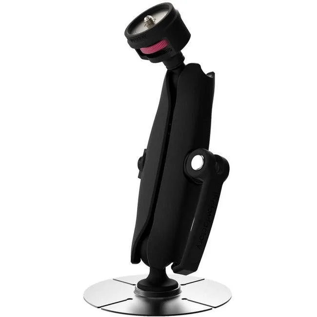 The Joy Factory, Inc. The Joy Factory MagConnect Vehicle Mount 26mm CPU Accessory — product photo