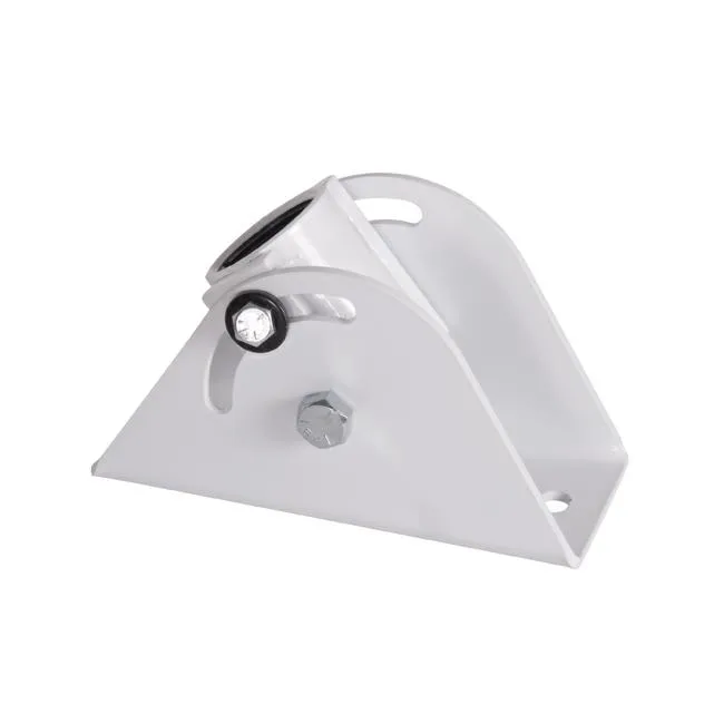 CHIEF MANUFACTURING CHIEF MANUFACTURING CMA395W tv accessory — product photo