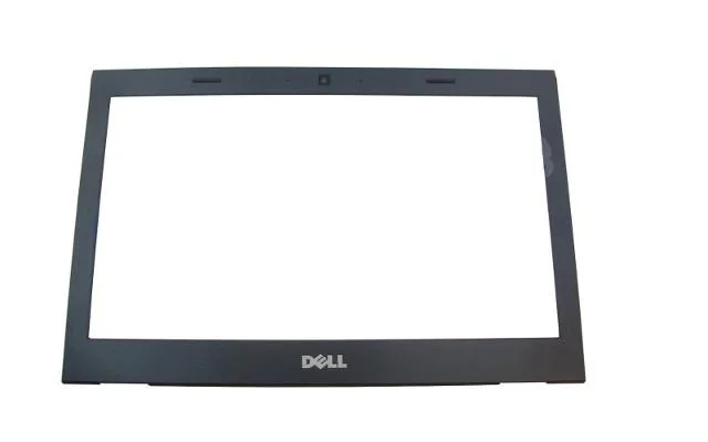 Genuine Dell 13.3 inch Vostro 3350 LCD front bezel with camera window