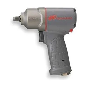 Ingersoll/Rand Ingersoll/Rand 2125PTiMAX Air Impact Wrench 1/2 in 15000 rpm — product photo