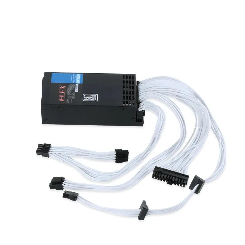 KHACHIMO KHACHIMO MF 700F 700W 80 PLUS Gold power supply — product photo