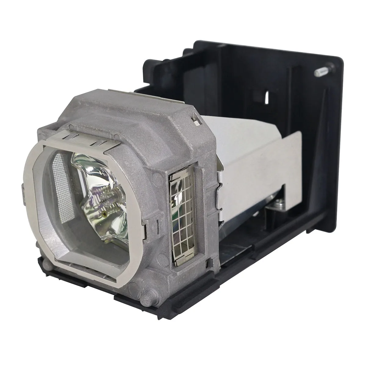 BOXLIGHT BOXLIGHT WL639 projector lamp 261W NSH 2000 5000 hrs — product photo