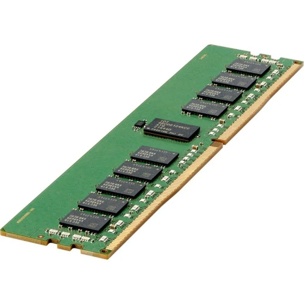 HPE HPE 879507-B21 16GB DDR4 RAM Module — product photo