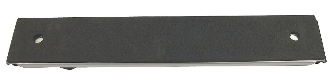 Ingersoll/Rand Ingersoll/Rand Sanding Pad Assy 315-39 accessory — product photo