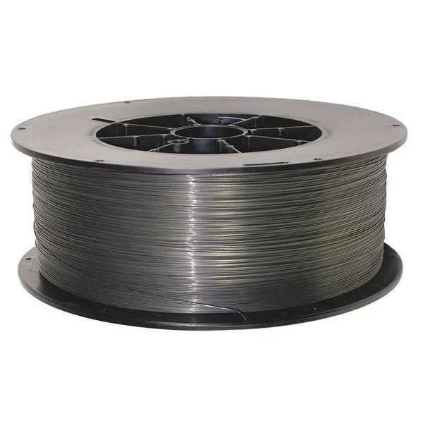 Westward Westward 49EG45 FCAW Welding Wire 0.030 in 33 lb — product photo