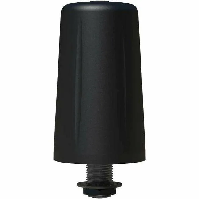 Panorama Antennas Panorama Antennas LPB-6-60-5SP network antenna 9 dBi 617-6000 MHz — product photo