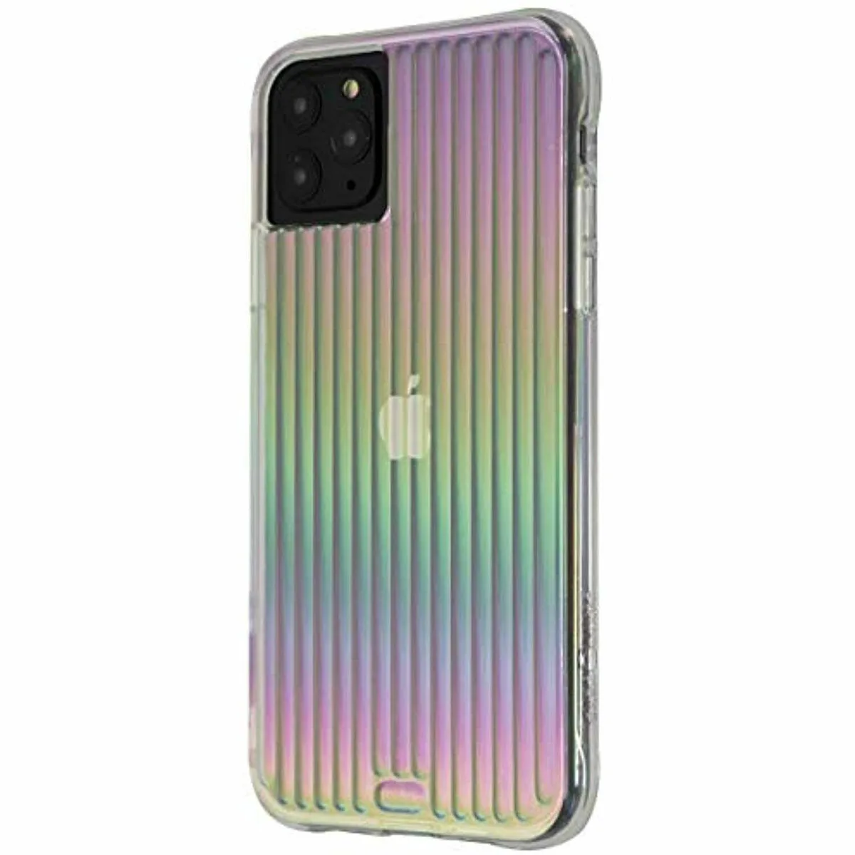 Case-Mate Case-Mate Tough Groove Case iPhone 11 Pro Max — product photo