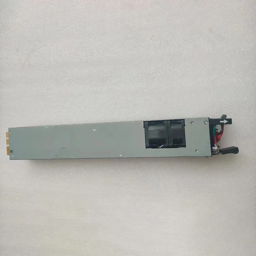 KHACHIMO KHACHIMO FSB015 JPSU-650W-DC-AFO 740-043886 650W power supply — product photo