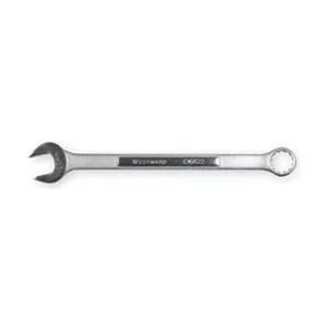 Westward Westward 5MW34 Combination Wrench 5/8 in SAE — product photo