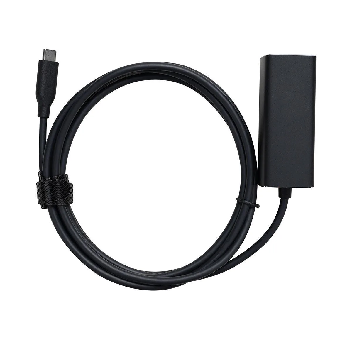 OBSBOT OBSBOT USB-C to Ethernet PoE Adapter for Tail Air — product photo