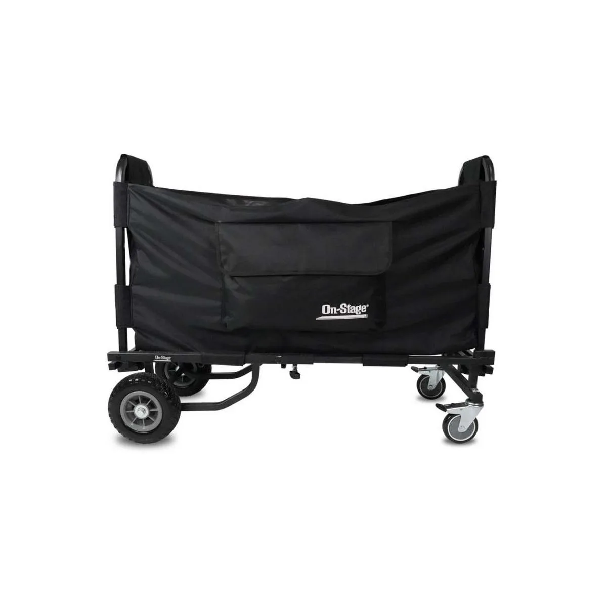 On-Stage On-Stage UCB2500 Utility Cart Bag for UTC2200 UTC5500 — product photo