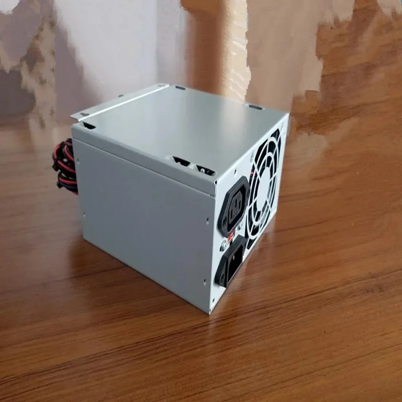 KHACHIMO KHACHIMO AT P8P9 200W 250W Power Supply — product photo
