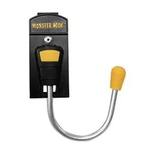 Westward Westward Tool Hook Right or Left Hand 66 lb — product photo