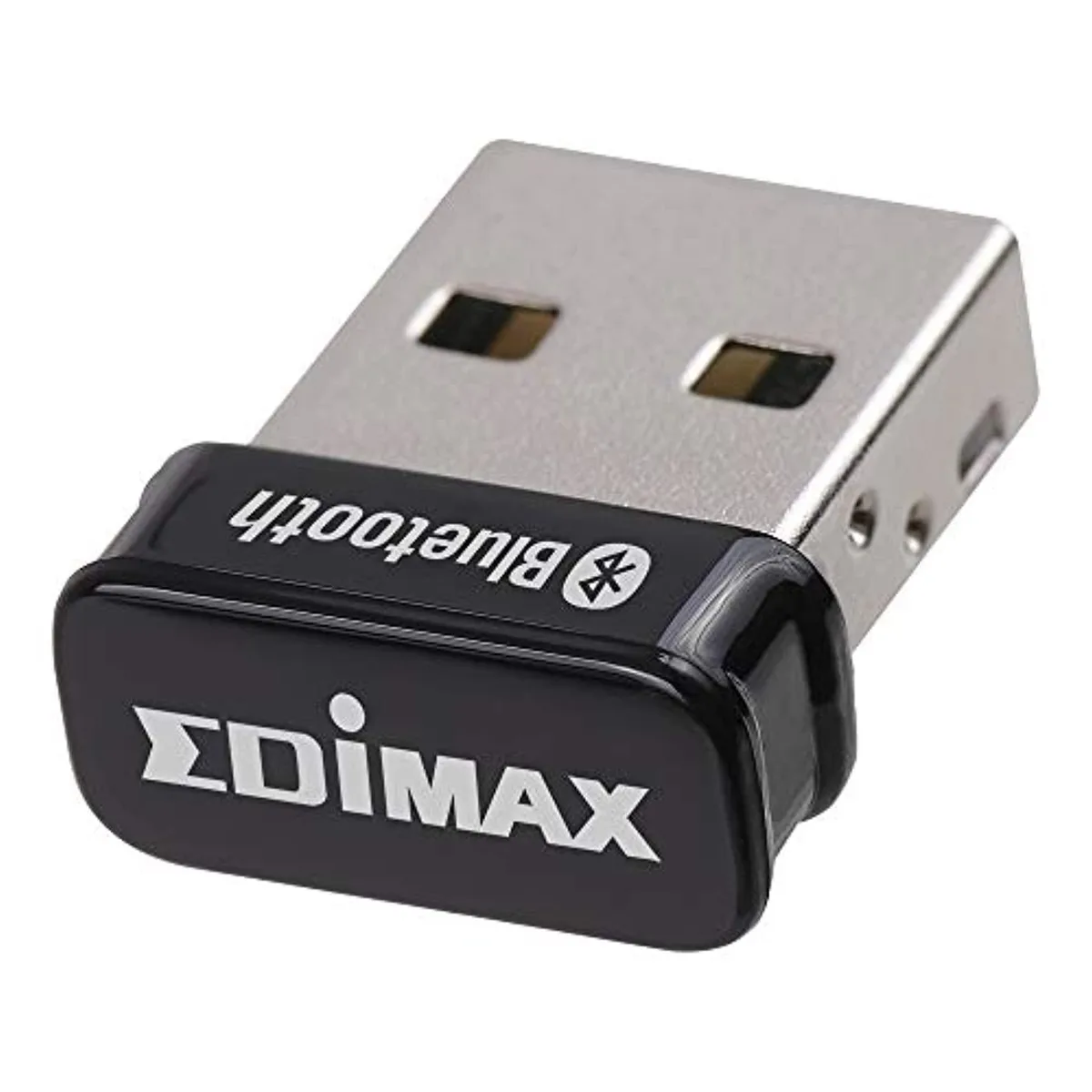 EDIMAX EDIMAX BT-8500 Bluetooth 5.0 Nano USB Adapter — product photo