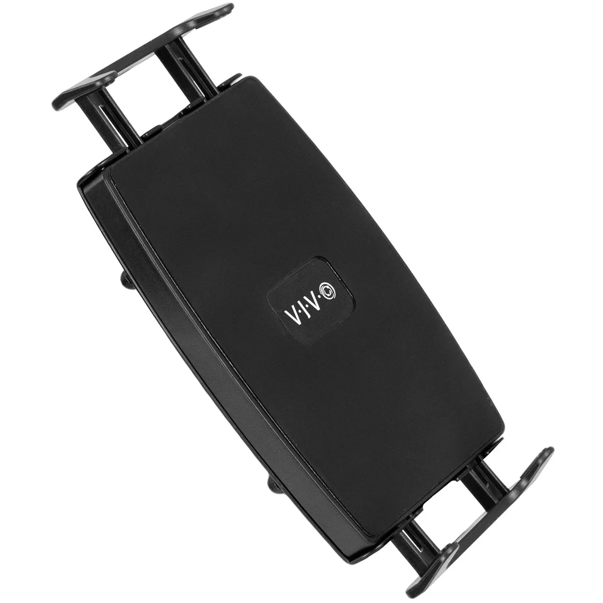 VIVO VIVO Universal VESA Mount for Tablets, 2-in-1 Laptops &amp; Portable Monitors 5.5 lbs — product photo