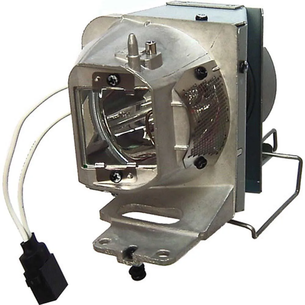 Acer America Acer America HE-801J DLP Replacement Lamp — product photo