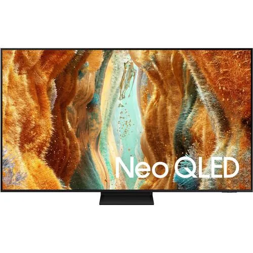 SAMSUNG SAMSUNG QN70F Neo QLED 75-Inch 4K Smart TV — product photo