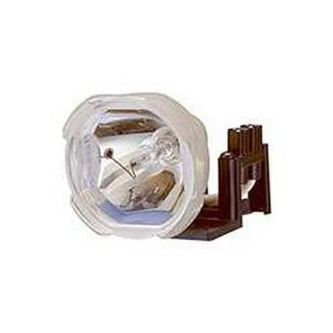 Jaspertronics Jaspertronics PT-LC70U-LAMP dlp replacement lamp — product photo