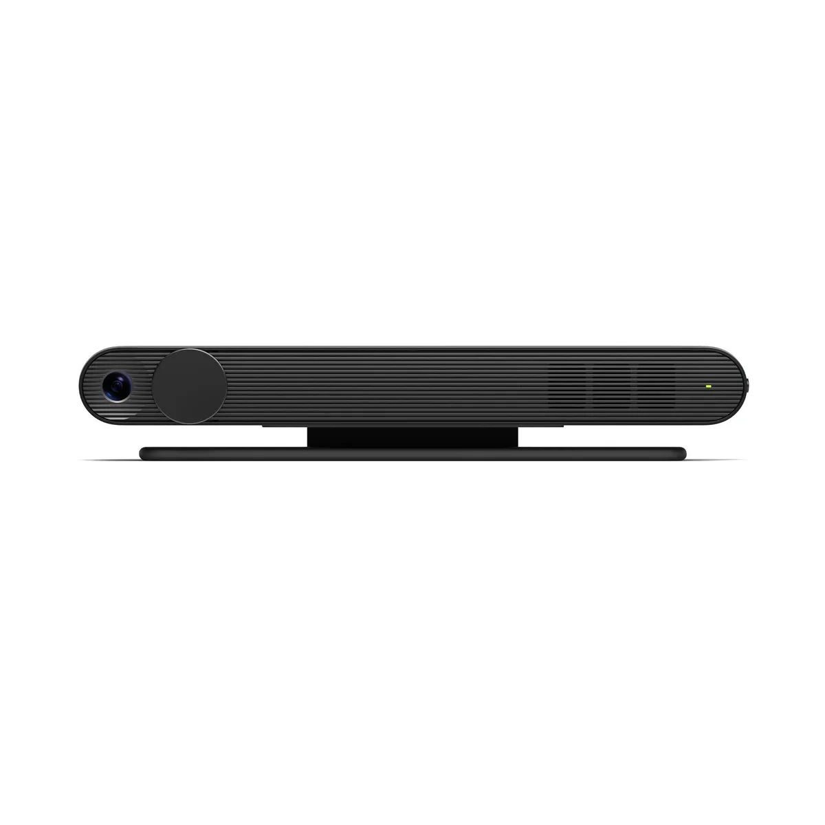 ARCTIC ARCTIC Meta Portal TV 2 in 1 accessory — product photo
