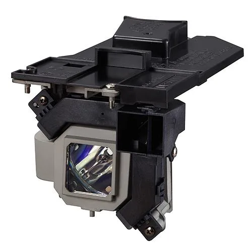 New DLP replacement lamp module for NEC NP-M352WS projectors