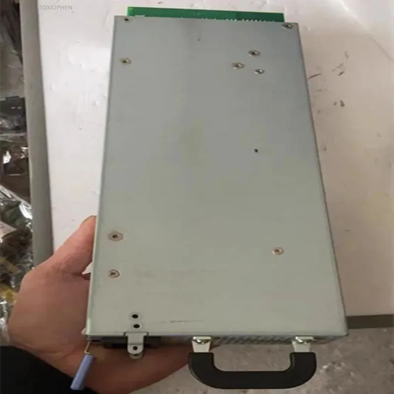 KHACHIMO KHACHIMO 1200W ATX Power Supply For GREAT WALL TC4600 TC6600 80 PLUS Gold — product photo