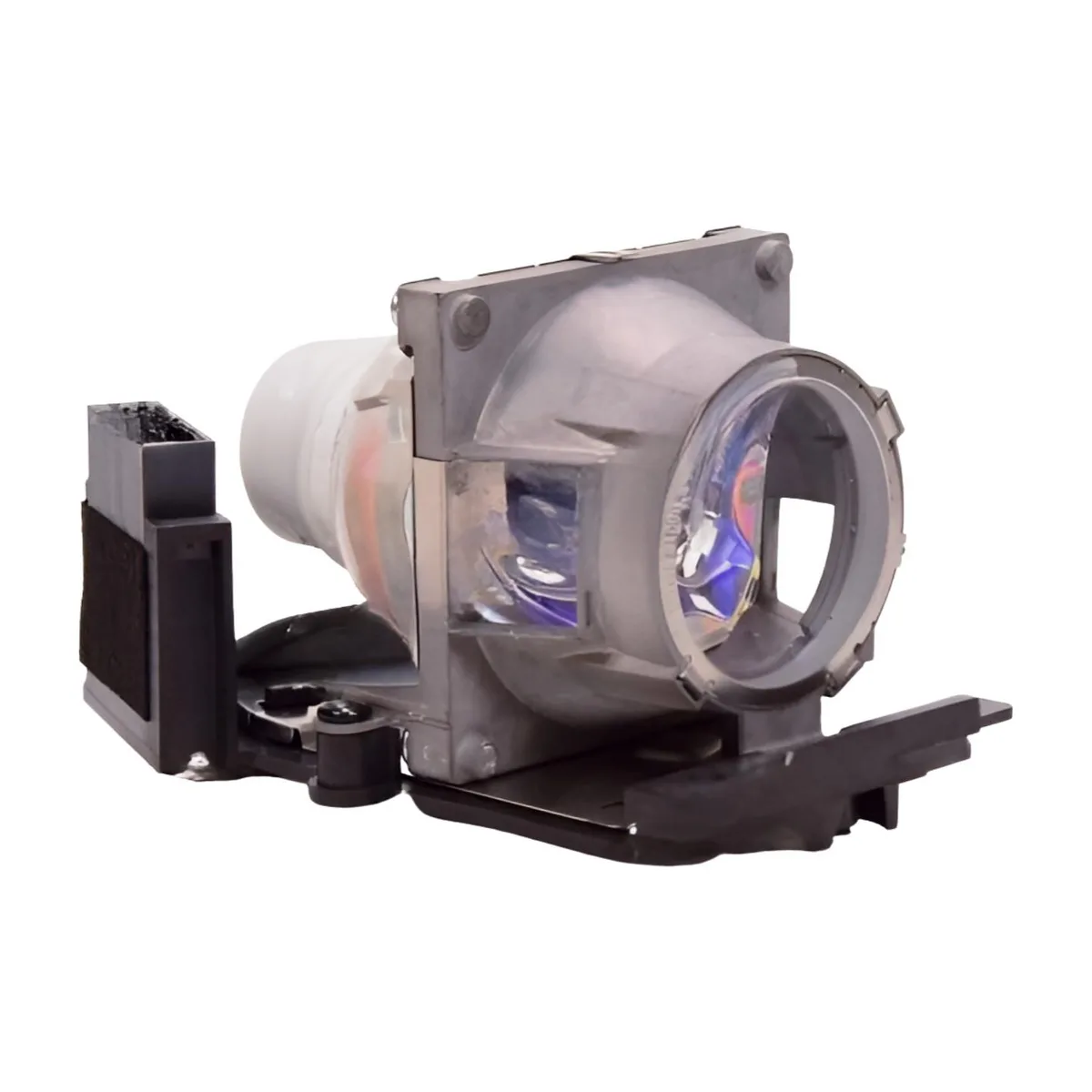 Jaspertronics Jaspertronics SP-M220WS-LAMP DLP replacement lamp — product photo