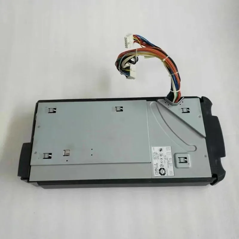 KHACHIMO KHACHIMO SC1420 NPS-650AB A 650W ATX power supply — product photo