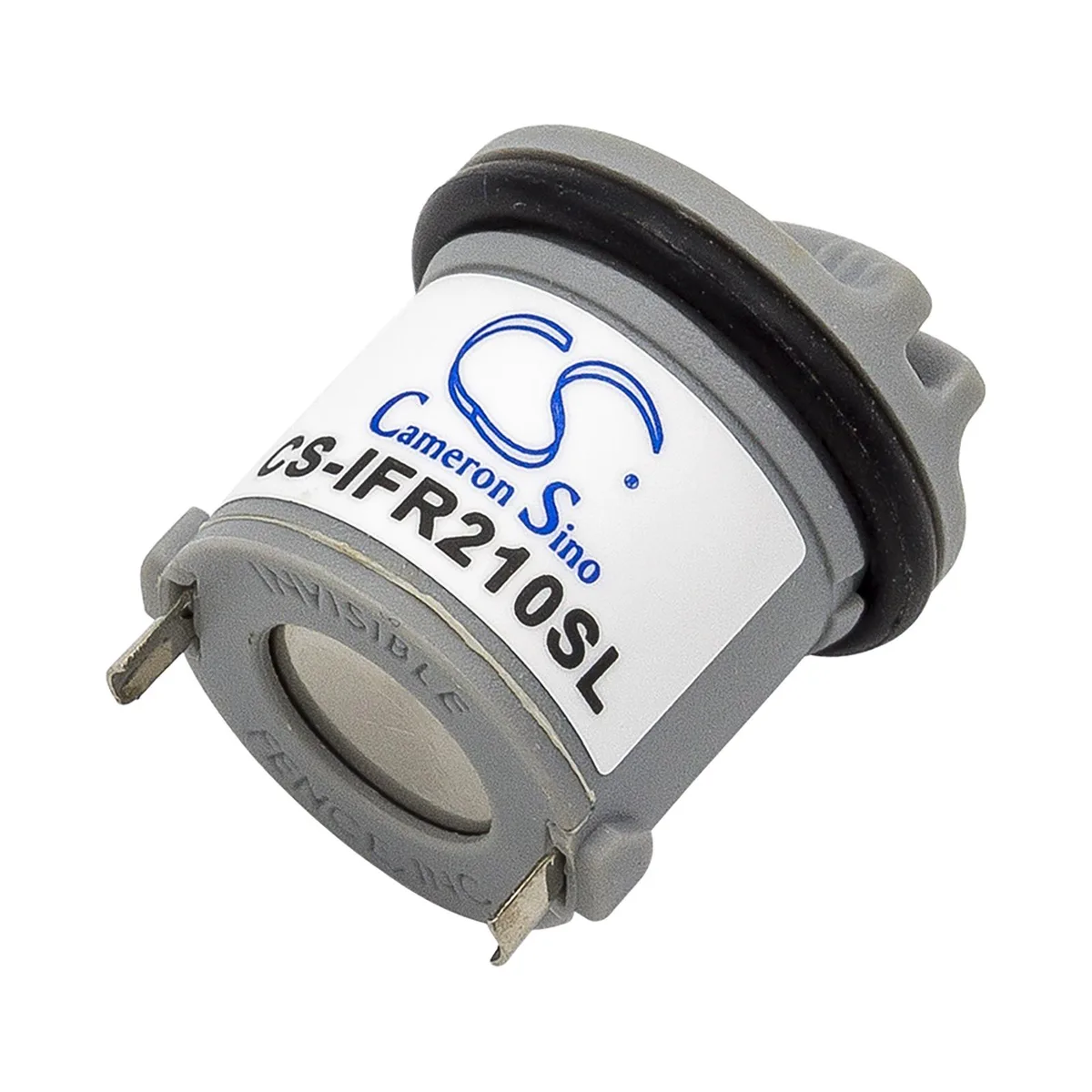 Cameron &amp; Co Cameron &amp; Co DS-CS-IFR210SL Pet Tech Battery 3V 0.15Ah — product photo