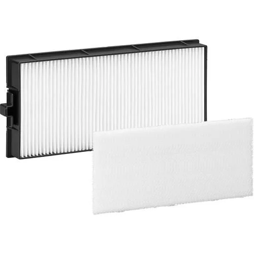 Panasonic Panasonic ETRFF200 Replacement Air Filter for PT-FW530 PT-FX500 PT-FZ570 — product photo