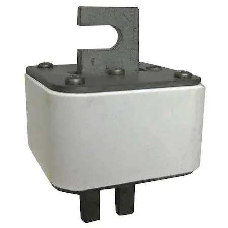 Bussmann Bussmann 170M3018 350A 690V Fast-Acting line protection — product photo