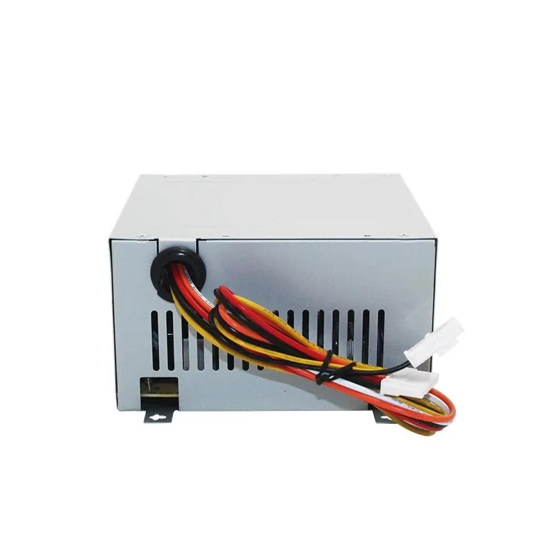 KHACHIMO KHACHIMO WM-ATX400-24-48 320W ATX power supply — product photo