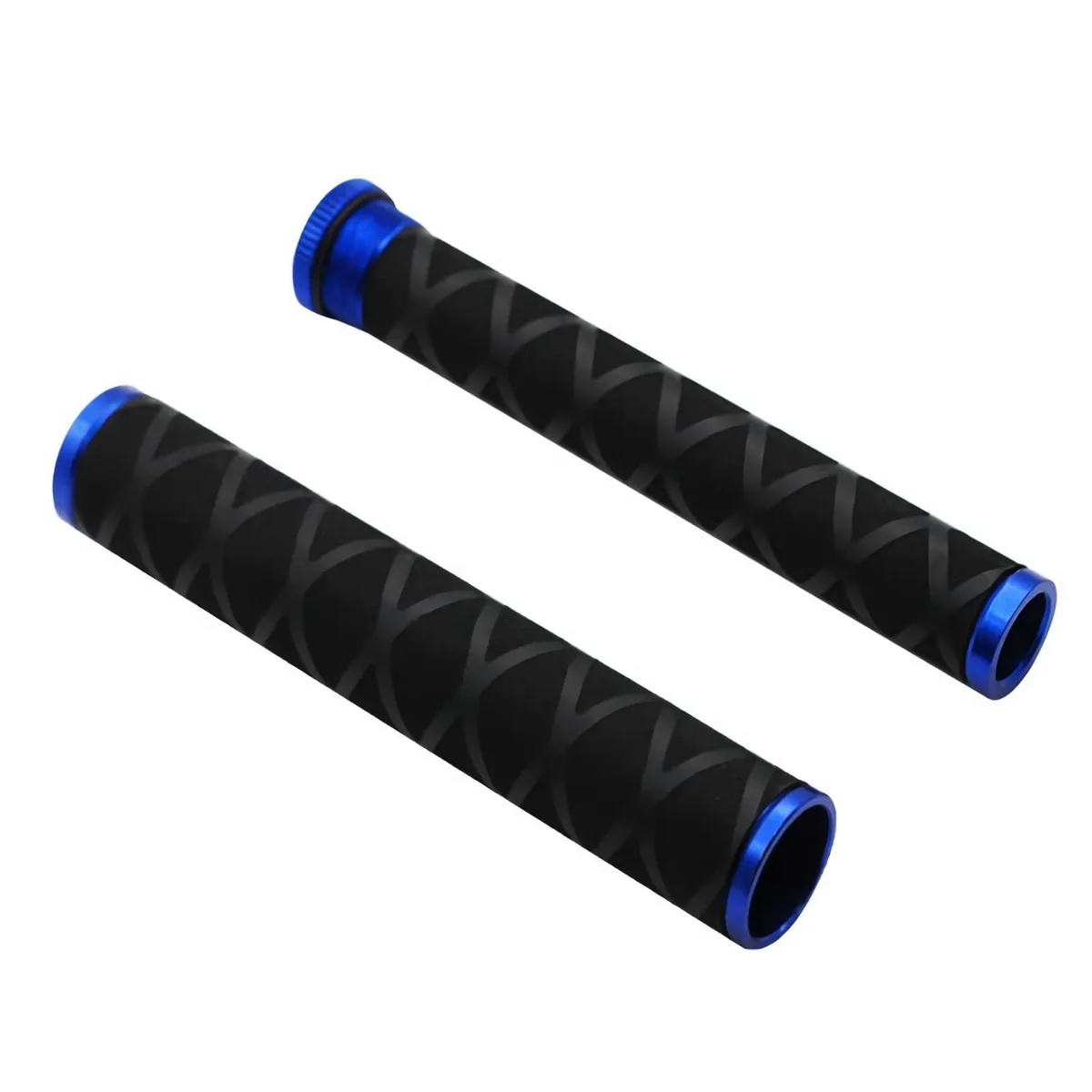 GaiRen FG GT Knot Puller Assist Small Blue 4.5in 2.8oz — product photo