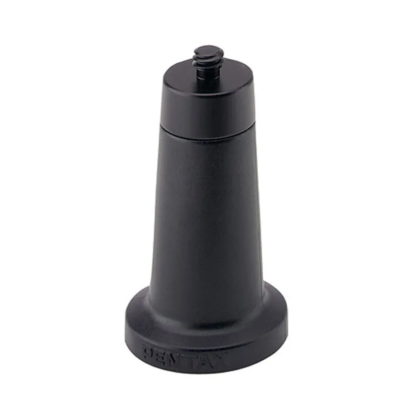 PENTAX PENTAX Tripod Adapter U for UCF Binoculars camera case — product photo