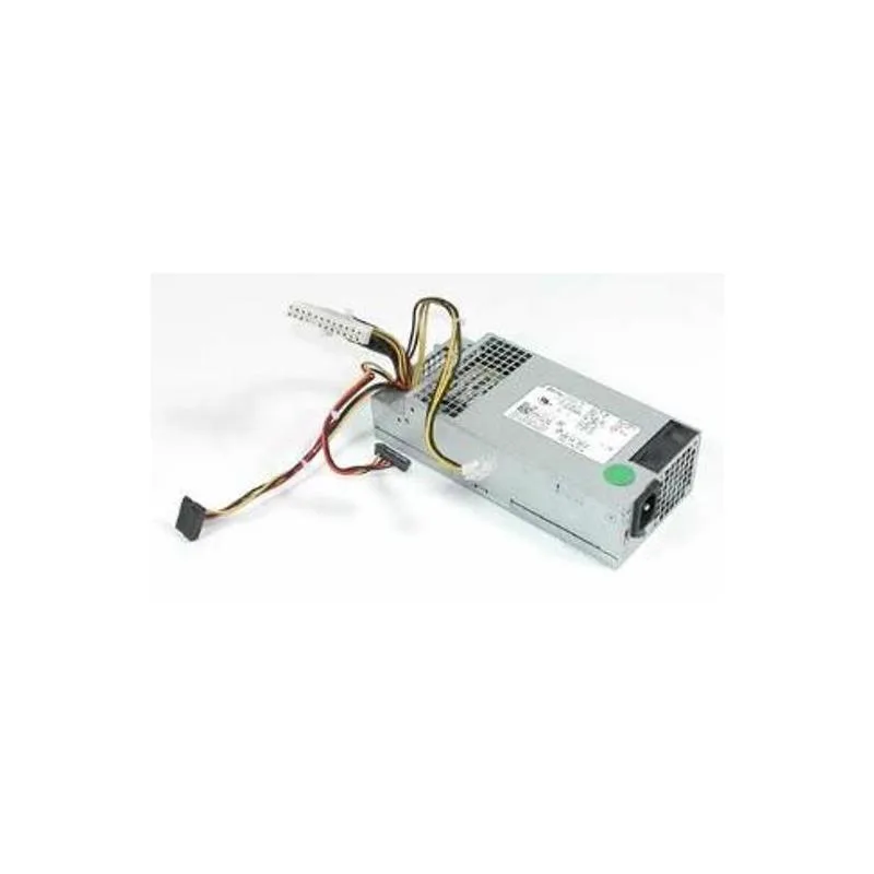 DELL DELL 220 Watt Server Power Supply 650Wp Inspiron 660S — product photo