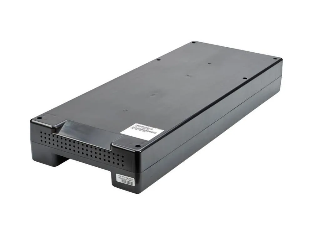 Eaton Eaton 9PXMBAT Battery Module Hot-swap Modular (two required per slot) — product photo